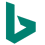 Visual Studio开发助手插件(Developer Assistant) v6.5.8 官网最新版