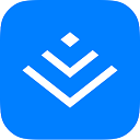 掘金浏览器插件 v0.2.0 官网免费版