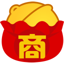 京东咚咚商家版 v5.5.2.331 官方最新版