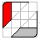 think cell v6.0 官方免费版