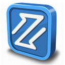 LookMyPC远程桌面连接软件 v4.321 官方最新版