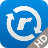 RealProducer HD(视频压缩编码制作软件) v15.0.3.01 官方中文版