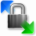 WinSCP(SFTP客户端) v5.9.1 中文绿色版
