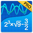 Mathlab图形计算器 v4.9.130 简体中文版