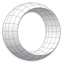 Opera(网页浏览器) v41.0.2315.0 官方最新版
