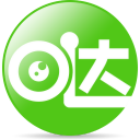 哒哒加速器 v2.9.16.729 官网最新版