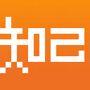 QQ群批量解散恢复 v1.0 绿色免费版