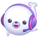 风秀直播电脑版 v1.1.0.4976 官方最新版