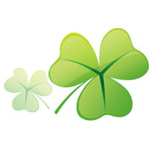 Clover(资源管理器) v3.1.2 简体中文版