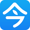今目标管理(企业级即时通讯) v7.4.1 官方最新版