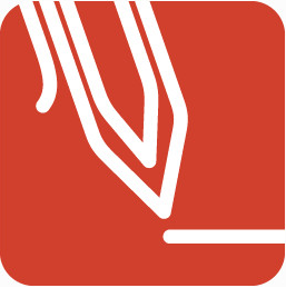 PDF Annotator(pdf编辑器) v6.0.0.604 汉化中文版