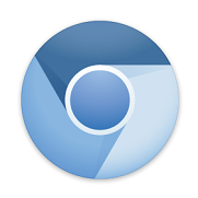 ChromePass密码恢复工具 v1.40 免费绿色版