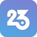 23苹果门店助手 v1.5.8 官方最新版
