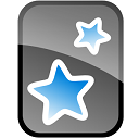 AnkiDroid记忆卡片 v2.0.36 官网最新版