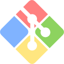 Git for Windows 64位下载 v2.9.2 官方最新版