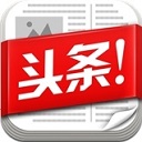 今日头条电脑版 v5.7.3 官方最新版