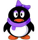 宠爱天使下载 v8.08.101 官网绿色版