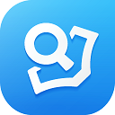 有道桌面词典 v6.3.69.7015 官方标准版
