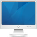 PostMonitor(线报/商品监控软件) v1.1.7 官网最新版