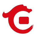 华夏银行网银助手 v4.0.1.9 官网最新版