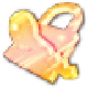 梦幻文件加密软件 v3.4.8.25 官网免费版