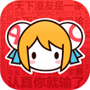 AcFun电脑版 v4.2.0 官方PC版