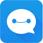 一号互联通信助手 v3.1.12.729 官方免费版