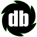 Database.NET(资料库管理) v19.1.6068 多语言绿色版