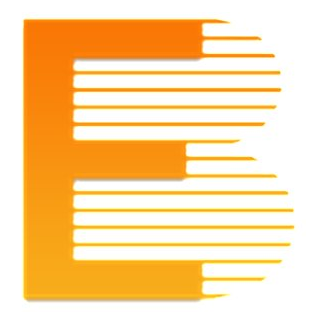 光大证券金阳光智胜版 v2.0.16 官方最新版