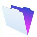FileMaker Pro 15 Advanced v15.0.1.119 简体中文版(Win+Mac)