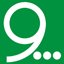奈末图片转PDF助手 v8.4 绿色中文版