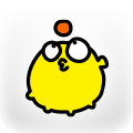 鱼子酱直播电脑版 v2.2.4 官方PC版