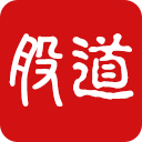 股道直播 v2.7.0 官方免费版