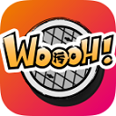 污托邦电脑版 v1.18 官方PC版