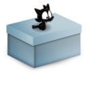 Meow直播视频盒子 v1.0.0.1 绿色免费版