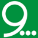奈末PPT批量转图片助手 v8.5 官方最新版