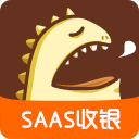 哗啦啦餐饮系统 v1.6.7.22 官方最新版