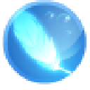 经典时时彩计划软件 v1.1.6 官网免费版