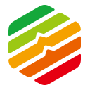 多彩店王进销存软件 v4.7.0.0 官方免费版