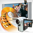 Honestech HD DVR v2.5 官方最新版