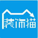 装饰猫电脑客户端 v2.0 官方PC版