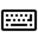 盲打助手 v1.0 官方正式版