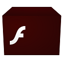 Adobe Flash Player Uninstaller(adobe卸载工具) v23.0.0.134 多语言绿色版