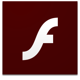 Flash Player非IE浏览器版 v23.0.0.134 官方中文版