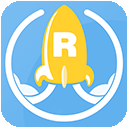 极客Root电脑版 v1.0.0 官方PC版