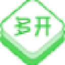微信多开助手电脑版 v1.1.0 官方PC版