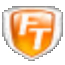 飞腾反黄软件 v2.3.0.1006 官方免费版