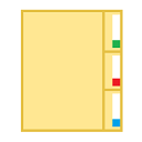 Tablacus Explorer简体中文 v16.8.4 绿色免费版