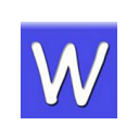 WFilter Free(超级嗅探狗) v4.1.289 官网免费版