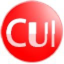 CUIBuilder免费版 v1.1 简体中文版